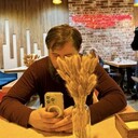 ���������� ������, ���� ������� ����, 36 ���, ������������ ��� ������, ����� � ���������