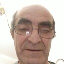  ,   Giorgi, 59 ,   ,   , c , 