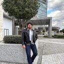  ,   , 37 ,   ,   
