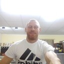 ���������� ��������, ���� ������� ������, 40 ���, ������������ ��� ������, ����� � ���������