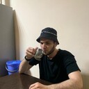 ���������� ���������, ���� ������� ��������, 26 ���, ������������ 