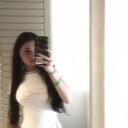 ���������� �������, ���� ������� �����, 18 ���, ������������ ��� ������, ����� � ���������