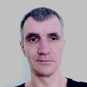 ���������� �������, ���� ������� �����, 41 ���, ������������ ��� ������, ����� � ���������