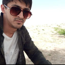 ���������� �������, ���� ������� Parviz, 35 ���, ������������ ��� ������, ���������