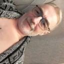 ���������� ������, ���� ������� �����, 63 ����, ������������ ��� ������, ����� � ���������