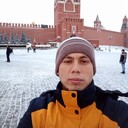 ���������� ������, ���� ������� �����, 35 ���, ������������ ��� ������, ����� � ���������