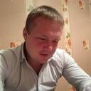 ���������� �����-���������, ���� ������� ����, 34 ����, ������������ ��� ������, ����� � ���������, c�������� ���������