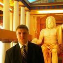 ���������� ������, ���� ������� ���������, 40 ���, ������������ ��� ������, ����� � ���������, c�������� ���������, ���������