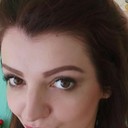 ���������� �����, ���� ������� �����, 46 ���, ������������ ��� ����� � ���������, c�������� ���������