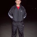  ,   , 35 ,     , c 