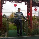  ,   Farhod, 33 ,   