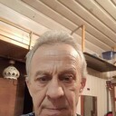   ,   , 70 ,   c 