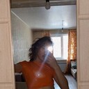 ���������� ��������, ���� ����� �����, 25 ���, ������������ ��� ������, ����� � ���������