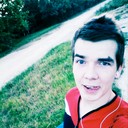 ,   , 31 ,   