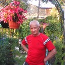  ,   , 66 ,   ,   , c 