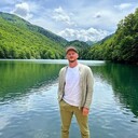 ���������� �������, ���� ������� ����, 33 ����, ������������ ��� ������, ����� � ���������, c�������� ���������, ���������