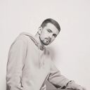  -,   Makc, 26 ,   ,   , c 