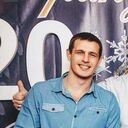 ���������� �������, ���� ������� �������, 38 ���, ������������ ��� ������, ����� � ���������