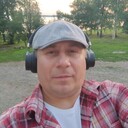  ,   , 42 ,     , c 