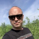 ���������� �������, ���� ������� ������, 45 ���, ������������ ��� ������, ����� � ���������