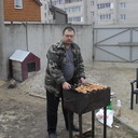 ���������� ������, ���� ������� �������, 42 ����, ������������ ��� ����� � ���������, c�������� ���������