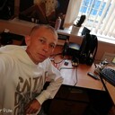  ,   , 33 ,   ,   , c 
