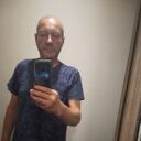  ,   , 50 ,     , c 