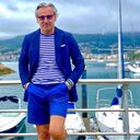 ���������� ������, ���� ������� �����, 53 ����, ������������ ��� ����� � ���������, c�������� ���������