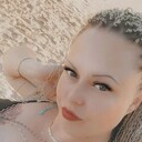  --,   , 35 ,   