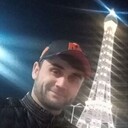  Alvesta,   Sulton, 37 ,   ,   , c , 