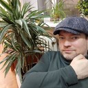 ���������� ������, ���� ������� ������, 39 ���, ������������ ��� ������, ����� � ���������, c�������� ���������