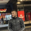  Baker Street,   , 26 ,   ,   