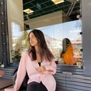 ���������� ������, ���� ������� Camilla, 20 ���, ������������ ��� ������, ����� � ���������, c�������� ���������