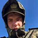 ���������� ������, ���� ����� ������, 23 ����, ������������ ��� ������, ����� � ���������