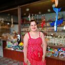 ���������� ������, ���� ������� ���������, 29 ���, ������������ ��� ����� � ���������, c�������� ���������