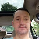  ,   , 32 ,   ,   