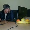  ,   Lbvf, 35 ,   ,   , c 
