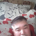  ,   Taalai, 45 ,   ,   , c 