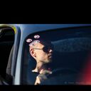 ���������� ��������, ���� ������� �������, 39 ���, ������������ ��� ������, ���������