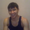  ,   Marat, 35 ,   