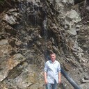 ���������� ����, ���� ������� ������, 51 ���, ������������ ��� ������, ����� � ���������, c�������� ���������