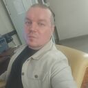 ���������� ��������, ���� ������� �������, 43 ����, ������������ ��� ������, ����� � ���������, c�������� ���������