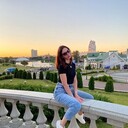 ���������� �������, ���� ������� �����, 40 ���, ������������ ��� ������, ����� � ���������, c�������� ���������