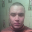 ���������� ���������, ���� ������� �����, 32 ����, ������������ ��� ������, ����� � ���������, c�������� ���������