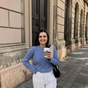 ���������� �����-���������, ���� ������� �������, 28 ���, ������������ ��� ������, ����� � ���������