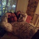 ���������� ������, ���� ������� ������, 34 ����, ������������ ��� ������, ����� � ���������, c�������� ���������, ���������