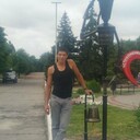  ,   Pashok, 32 ,   ,   , c , 