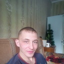 ���������� �����������, ���� ������� Andrei, 44 ����, ������������ ��� ������, ����� � ���������, c�������� ���������