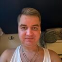 ���������� ������, ���� ������� �����, 36 ���, ������������ ��� ������, ����� � ���������, c�������� ���������, ���������