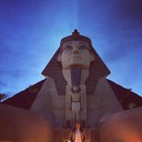 ���������� ���������, ���� ������� ������, 36 ���, ������������ ��� ������, ����� � ���������, c�������� ���������